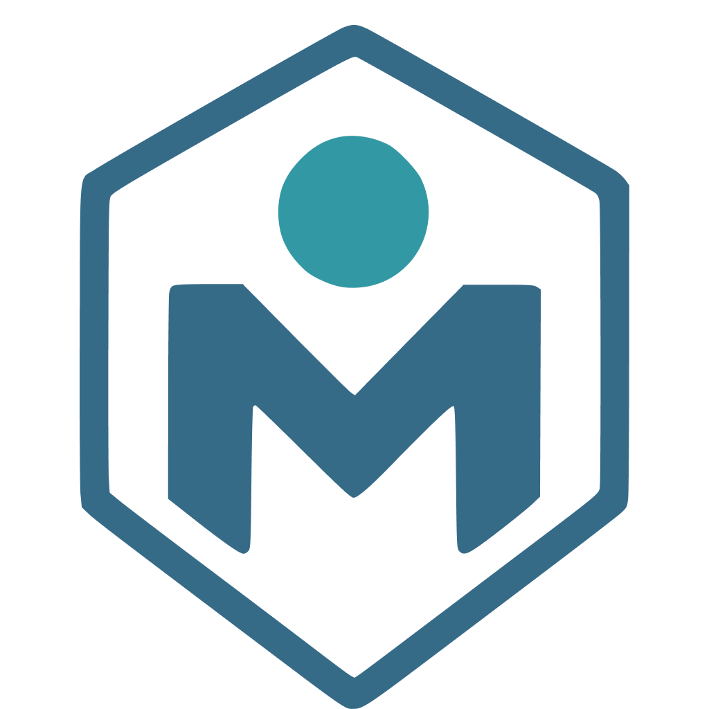 Mentix