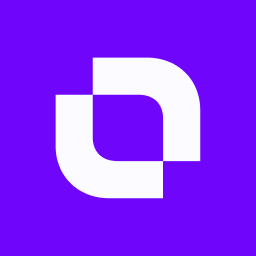Mento Labs