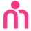 Mentooring