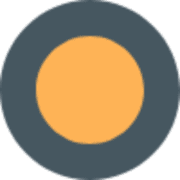 Mentor-finden