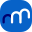 Mentor