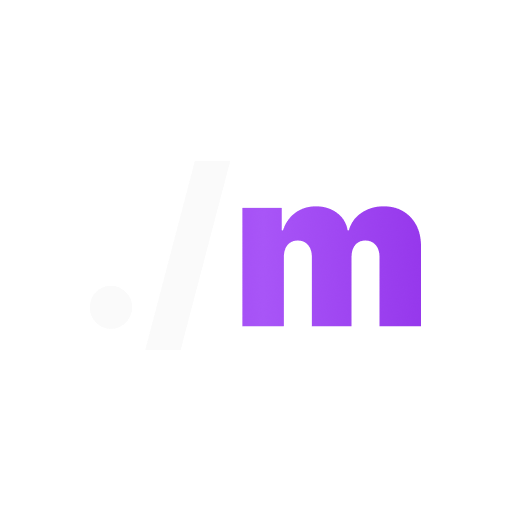 ./mentor.sh