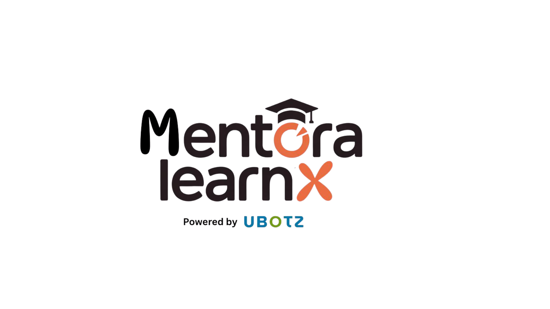MentoraLearnX