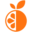 Mentorange