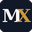 MentoraX