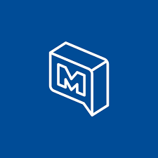 MentorBox