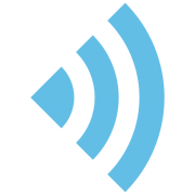 Mentor Business Systems