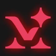 MentorBusiness