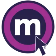 MentorcliQ