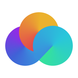 MentorCloud