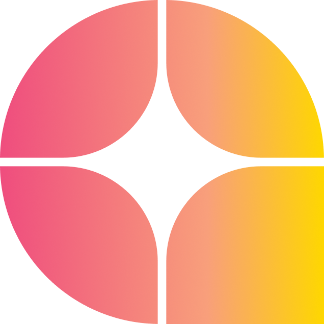 Mentor Collective
