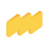 Mentor Construção