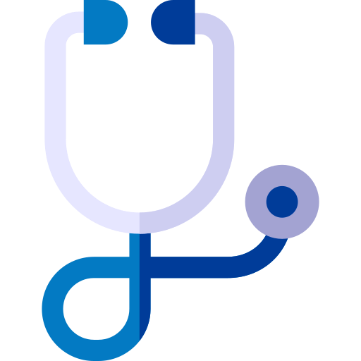 MentorDocs