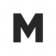Mentoree
