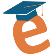 Mentor e-Learning
