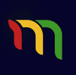 MentorWeb