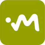 Mentorfy