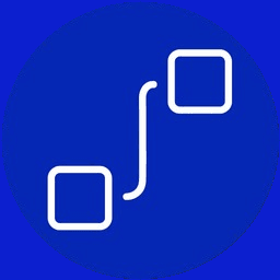 Mentorgain