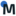 Mentor Inc