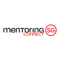 Mentoring SG Connect