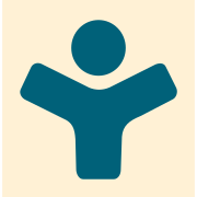 Mentorist