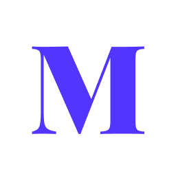 Mentorline