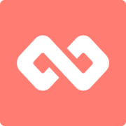 Mentorloop