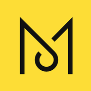 Mentorly
