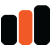MentorPOS