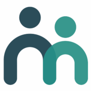 MentorPRO