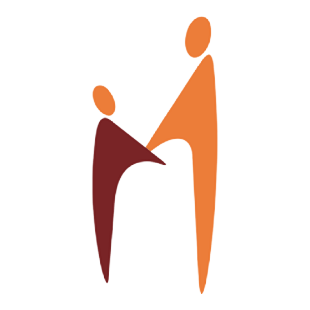 Mentors Eduserv