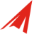 Mentorship Rocket