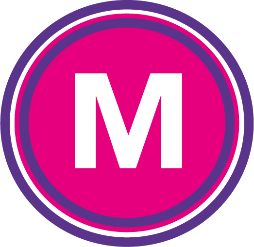 Mentor Software