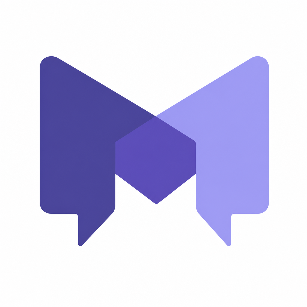 Mentor Spaces