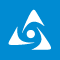 Mentor Systems
