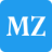 Mentor Zone