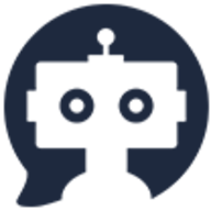 Mentortools