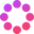 mentr