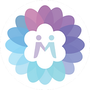Mentra
