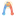 MentraNova