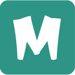 MentraTrack