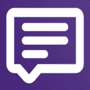 Mentreply