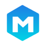 Mentyx