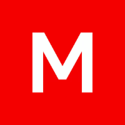 Mentzer Method