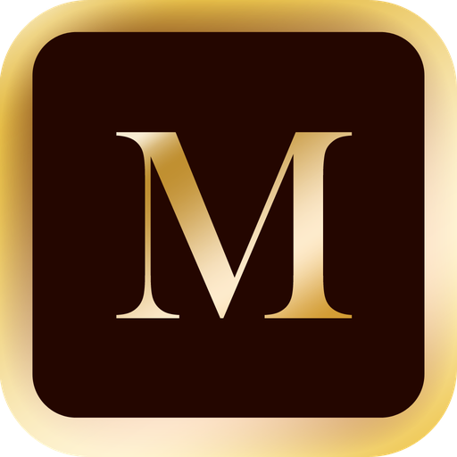 MenuApp