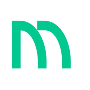 Menu-builder