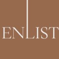 Enlist Menu