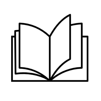 Resort Menus