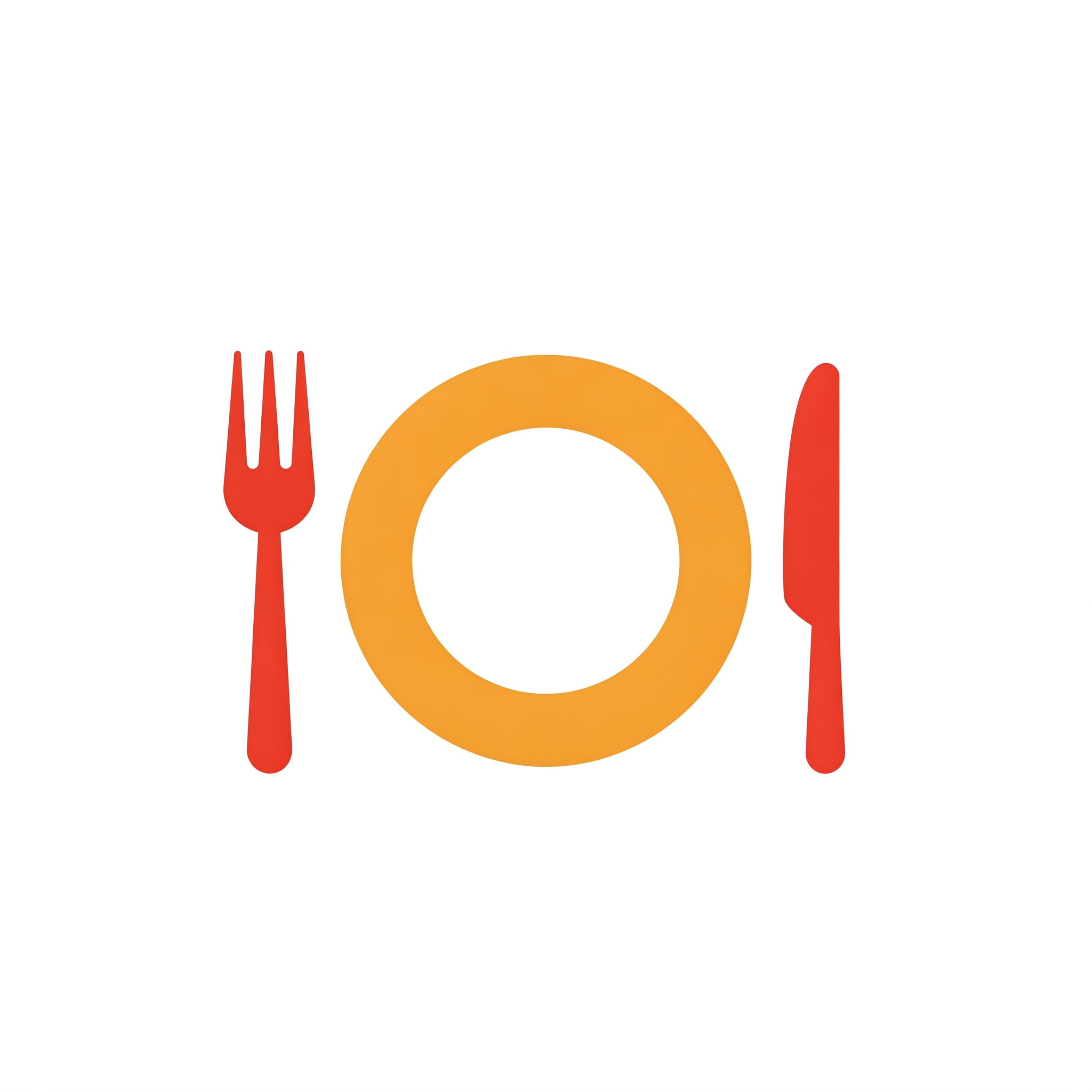MenuScan