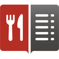 Menu Touch